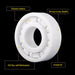 High Quality Full Ceramic Bearing Miniature Zirconia Bearing| NEXACULE - Zirconia Bearing