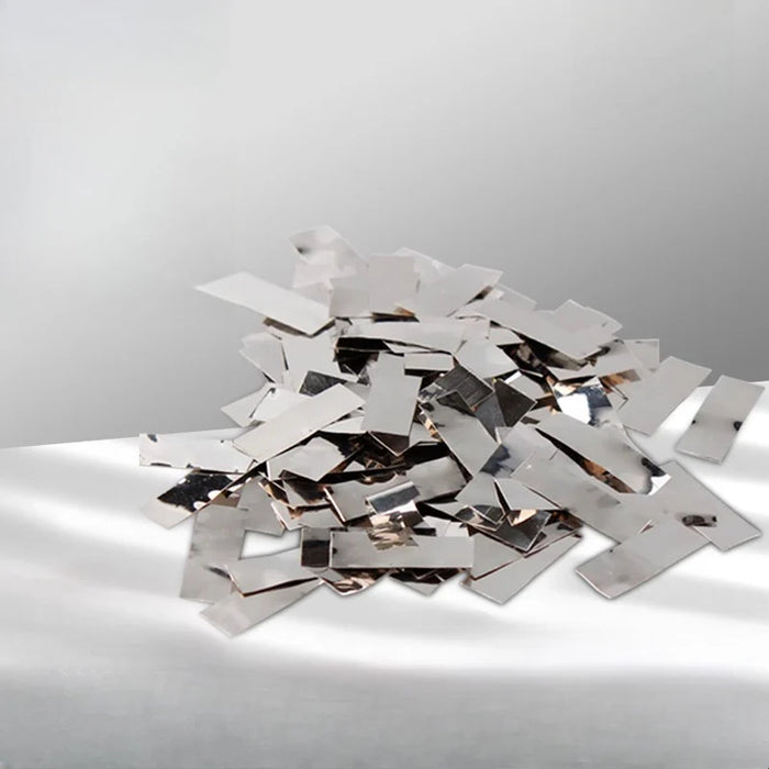 High Purity Platinum Sheet Platinum Foil for Lab Equipment | NEXACULE - Platinum Sheet Platinum Foil