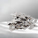 High Purity Platinum Sheet Platinum Foil for Lab Equipment | NEXACULE - Platinum Sheet Platinum Foil