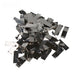 High Purity Platinum Sheet Platinum Foil for Lab Equipment | NEXACULE - Platinum Sheet Platinum Foil