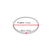 Quartz Plate Fused Quartz Plates Quartz Glass Plate Circle| NEXACULE - Quartz Plate
