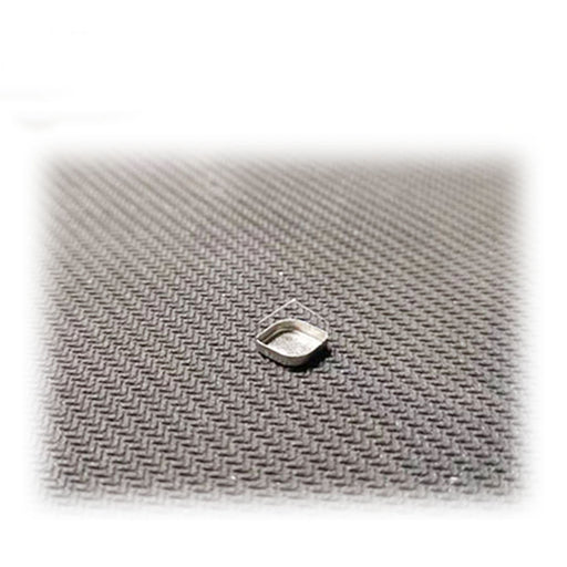 PerkinElmer Platinum/Pt Sample Pan PEN5320102 | NEXACULE - 