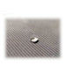 PerkinElmer Platinum/Pt Sample Pan PEN5320102 | NEXACULE - 