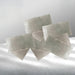 High Purity Platinum Sheet Platinum Foil for Lab Equipment | NEXACULE - Platinum Sheet Platinum Foil
