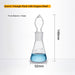 Quartz Conical Flask Quartz Volumetric Flask Erlenmeyer Flask| NEXACULE - Quartz Flasks & Beaker
