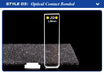 Quartz Cuvette Quartz Cell UV Spectrophotometer Cuvette | NEXACULE - UV Quart Cuvettes