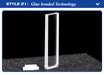 Quartz Cuvette Quartz Cell UV Spectrophotometer Cuvette | NEXACULE - UV Quart Cuvettes