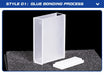 10.5ml Quartz Cuvette with Lid 30mm Quartz UV Vis Cells  | NEXACULE - UV Quart Cuvettes