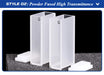 Quartz Cuvette Cells with Lid 20mm for Spectrophotometer Lab| NEXACULE - UV Quart Cuvettes