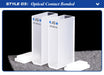 Quartz Cuvette Cells with Lid 20mm for Spectrophotometer Lab| NEXACULE - UV Quart Cuvettes