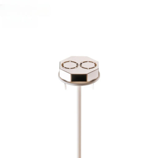 Sample Carriers HTP40000A73.010-00 TYPE S- DSC-TG for | Netzsch - Sample Carriers