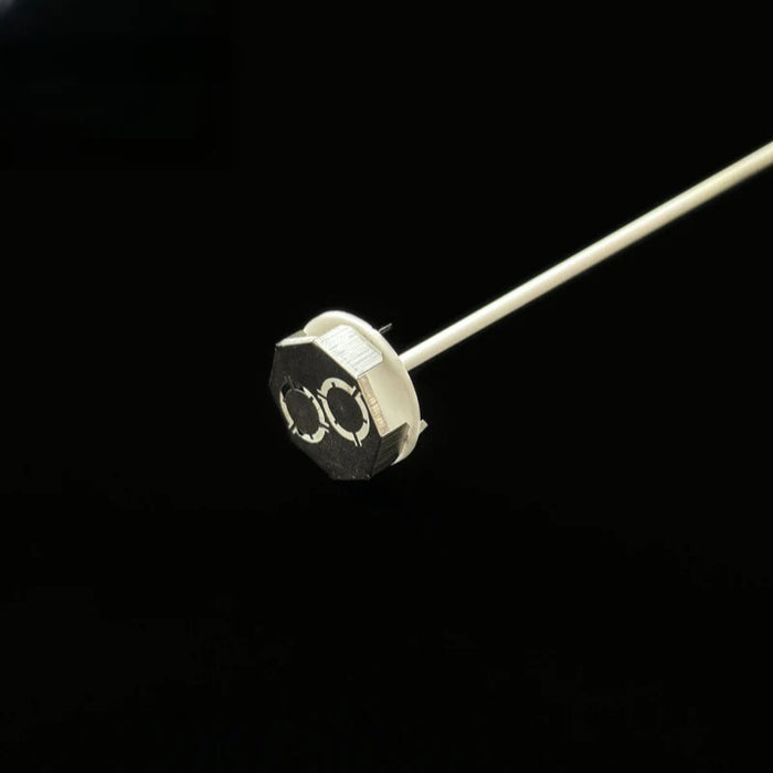 Sample Carriers HTP40000A73.010-00 TYPE S- DSC-TG for | Netzsch - Sample Carriers