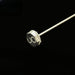 Sample Carriers HTP40000A73.010-00 TYPE S- DSC-TG for | Netzsch - Sample Carriers
