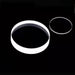Sapphire Glass Sapphire Infrared Optical Lens Window Film| NEXACULE - Sapphire Glass