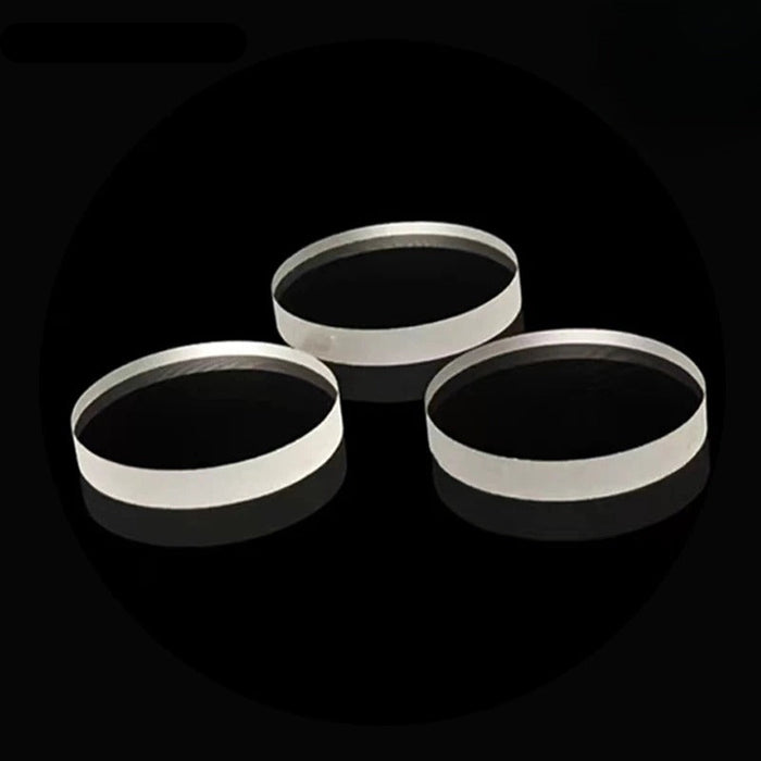 Sapphire Glass Sapphire Infrared Optical Lens Window Film| NEXACULE - Sapphire Glass