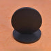 Silicon Carbide Plates Sic Ceramic Plate Plectane Circle | NEXACULE - Silicon Carbide Plates