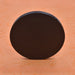 Silicon Carbide Plates Sic Ceramic Plate Plectane Circle | NEXACULE - Silicon Carbide Plates
