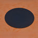Silicon Carbide Plates Sic Ceramic Plate Plectane Circle | NEXACULE - Silicon Carbide Plates