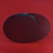 Silicon Carbide Plates Sic Ceramic Plate Plectane Circle | NEXACULE - Silicon Carbide Plates