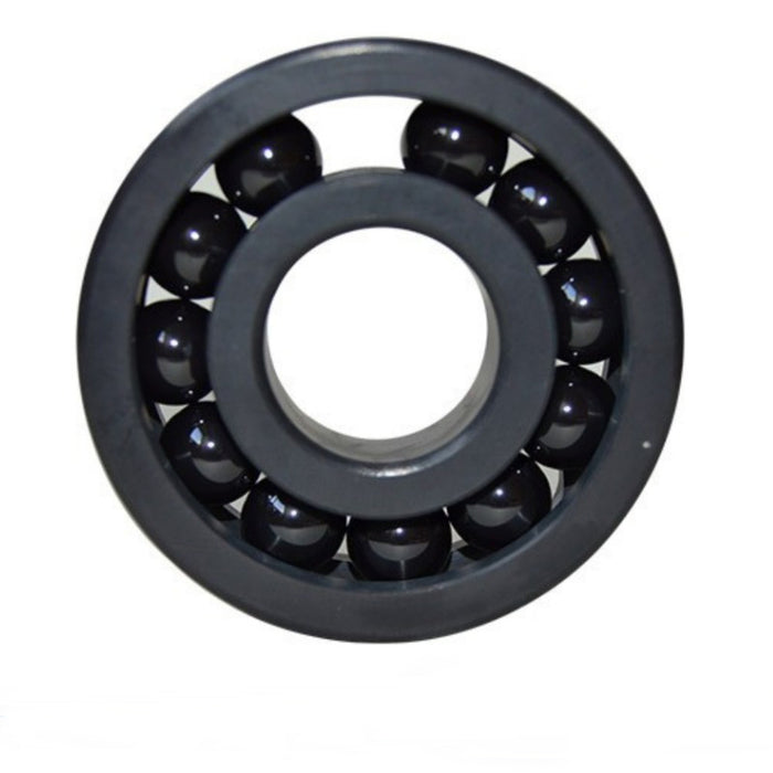 Silicon Nitride Ceramic Bearing Silicon Nitride Bearing| NEXACULE - Silicon Nitride Bearing