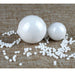 Zirconia Bearing Ball ZrO2 Bearing Ball Ceramic Bearing Ball| NEXACULE - Zirconia Ball