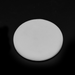Zirconia Crucibles High Temperature Zirconium Oxide Crucible | NEXACULE - Zirconia Crucibles