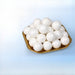 Zirconia Grinding Balls Zirconia Balls Ceramic Milling Balls| NEXACULE - Zirconia Balls