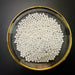 Zirconia Grinding Balls Zirconia Balls Ceramic Milling Balls| NEXACULE - Zirconia Balls