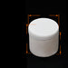 Zirconia Grinding Mill Ceramic Grinding Mill Cylinderl| NEXACULE - Zirconia Grinding Mill
