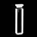 1.75ml Infrared Quartz Cuvette 5mm  Spectrophotometry Cells | NEXACULE - Infrared Ray Cuvettes