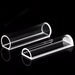1pcs Quartz Cuvettes UV Cells for Measuring Reflected Light | NEXACULE - Reflectance Cuvettes
