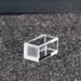 110ul Quartz Cuvettes Four Polished Windows  4mm Cells | NEXACULE - Fluorescence Cuvettes