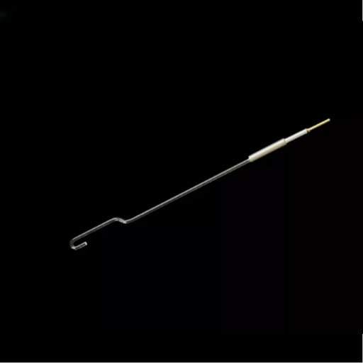 Standard Expansion Probe Assembly TA 944122.901 for TA Instruments  DSC Accessories NEXACULE - Expansion Probe