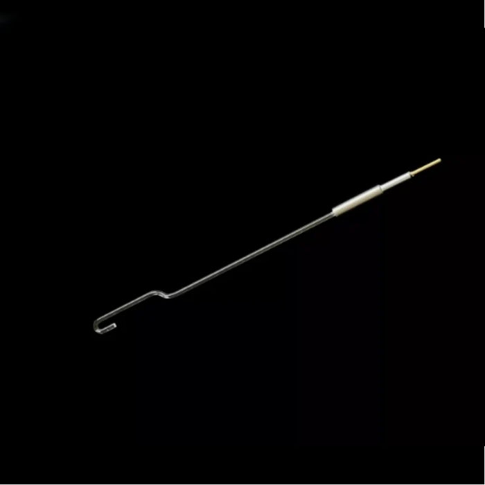 Standard Expansion Probe Assembly TA 944122.901 for TA Instruments  DSC Accessories NEXACULE - Expansion Probe