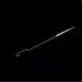 Standard Expansion Probe Assembly TA 944122.901 for TA Instruments  DSC Accessories NEXACULE - Expansion Probe