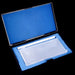 2 pcs Quartz Cuvette Cells100mm JGS1 for Spectrophotometer Lab | NEXACULE - UV Quart Cuvettes