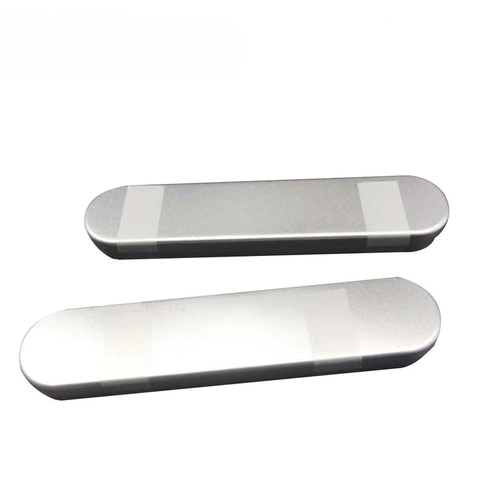 Hangdown Wire Tare for TA Instruments/TA 957082.901 DSC Accessories | NEXACULE - Hangdown Wire