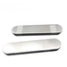 Hangdown Wire Tare for TA Instruments/TA 957082.901 DSC Accessories | NEXACULE - Hangdown Wire
