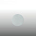 Alumina Ceramic Washer  NGB811071 for Netzsch Thermal Analysis Consumables | NEXACULE - Sample pan /crucible