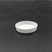 Large TGA Crucible Lid for LECO 529-048 Alpha AR9048 for TGA 20CC TGA Accessories | NEXACULE - Lid