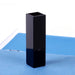Sub-Micro Fluorescence Quartz Cell with Black Walls 45ul | NEXACULE - Subminiature Cuvettes