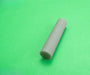 High Quality Aluminum Nitride Rods Aluminum Nitride Bar | NEXACULE - Aluminum Nitride Rods
