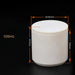 99% Aluminum Ceramic Ball Mill  Heat-Resistant Cylinder| NEXACULE - Alumina crucibles
