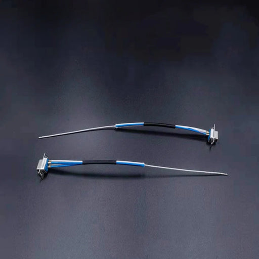 Sample Thermocouple for TA953208.901 TA Instruments/TA DSC Accessories | NEXACULE - Sample thermocouple