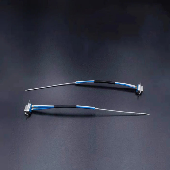 Sample Thermocouple for TA953208.901 TA Instruments/TA DSC Accessories | NEXACULE - Sample thermocouple