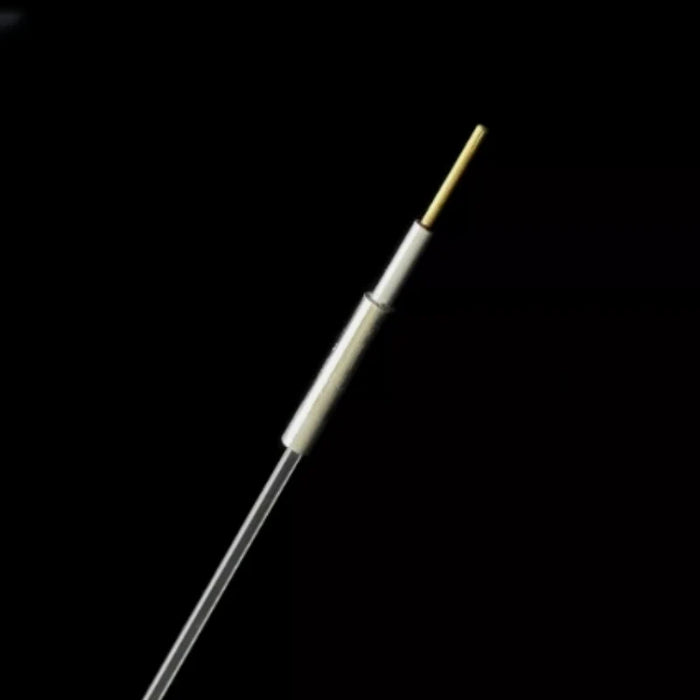 Film/Fiber Probe Assembly TA 945051.901 for TA Instruments/TA  DSC Accessories NEXACULE - Film/Fiber Probe