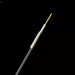 Film/Fiber Probe Assembly TA 945051.901 for TA Instruments/TA  DSC Accessories NEXACULE - Film/Fiber Probe