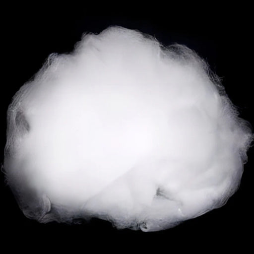 Quartz Fiber Cotton Quartz Fiber Fabric Quartz Cotton | NEXACULE - Quartz Fiber Cotton