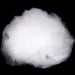 Quartz Fiber Cotton Quartz Fiber Fabric Quartz Cotton | NEXACULE - Quartz Fiber Cotton