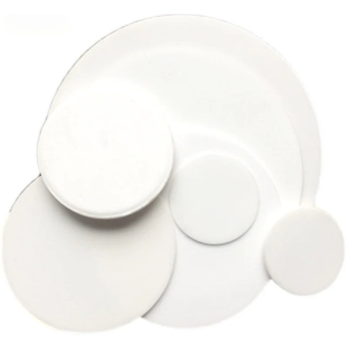 BN Ceramic Plates Boron Nitride Plate Substrate | NEXACULE - Boron Nitride Plate